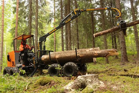 new forest tool hire